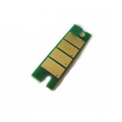 RICOH - Ricoh SP-330/408281 Toner Chip Yüksek Kapasiteli