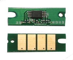 Ricoh SP-4500HE Toner Chip High-Power - RICOH