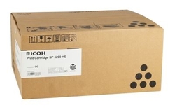 Ricoh SP-5200 Original Toner - RICOH