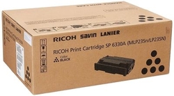 RICOH - Ricoh SP-6330 Orjinal Toner