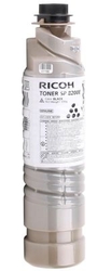Ricoh SP-8200 Original Photocopy Toner - RICOH