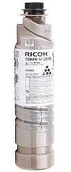 Ricoh SP-8200 Siyah Orijinal Fotokopi Toner - RİCOH