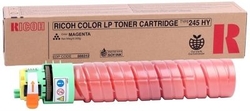 Ricoh SP-C410 Magenta Original Toner High-Power - RICOH