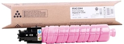 Ricoh SP-C430 Magenta Original Toner - RICOH