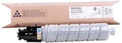 RICOH - Ricoh SP-C430 Siyah Orjinal Toner