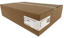 Ricoh SP-C430 Yellow Original Drum Unit - RICOH