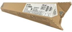 RICOH - Ricoh SP-C811 Mavi Orjinal Toner