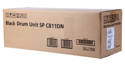 Ricoh SP-C811 Original Drum Unit - RICOH