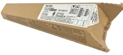 Ricoh SP-C811 Yellow Original Toner - RICOH