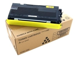 Ricoh Type 1190 Original Toner - RICOH
