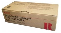 Ricoh Type 1210 Original Toner - RICOH