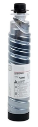Ricoh Type 1220D Muadil Photocopy Toner - RICOH