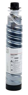 Ricoh Type 1220D Muadil Photocopy Toner - 1
