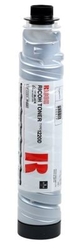 Ricoh Type 1220D Original Photocopy Toner - RICOH