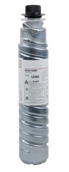 Ricoh Type 1230D Muadil Photocopy Toner - RICOH