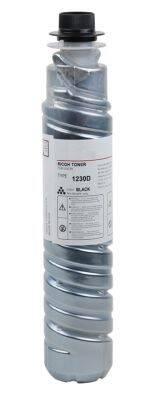 Ricoh Type 1230D Muadil Photocopy Toner - 1