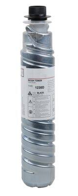 Ricoh Type 1230D Muadil Fotokopi Toner