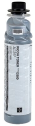 Ricoh Type 1250D Muadil Photocopy Toner - RICOH