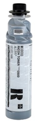 Ricoh Type 1250D Original Photocopy Toner - RICOH