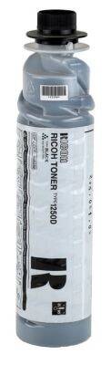 Ricoh Type 1250D Original Photocopy Toner - 1