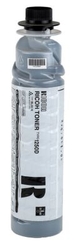 RICOH - Ricoh Type 1250D Orjinal Fotokopi Toner