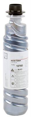 Ricoh Type 1270D Muadil Photocopy Toner - 1