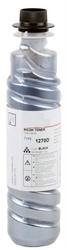 RICOH - Ricoh Type 1270D Muadil Fotokopi Toner