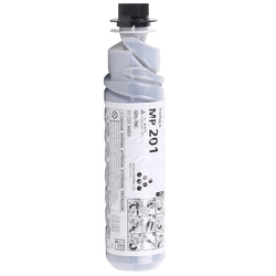 Ricoh Type 1270D Original Photocopy Toner - RICOH