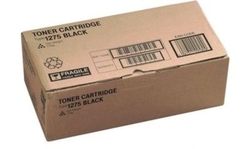 Ricoh Type 1275 Original Toner - RICOH