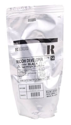 Ricoh Type 14 Original Developer - RICOH