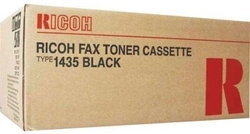 RICOH - Ricoh Type 1435 Orjinal Toner