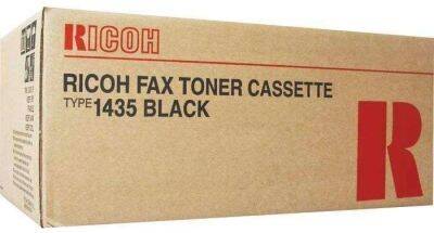 Ricoh Type 1435 Orjinal Toner