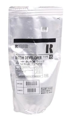 RICOH - Ricoh Type 15 Orjinal Developer