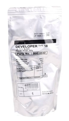 Ricoh Type 18 Muadil Developer - RICOH