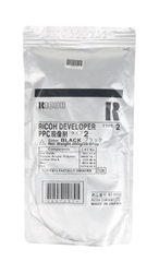 RICOH - Ricoh Type 2 Orjinal Developer