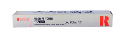 Ricoh Type 2050 Orjinal Fotokopi Toner