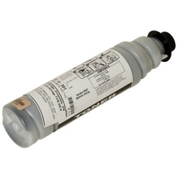 Ricoh Type 20D Muadil Photocopy Toner - RICOH