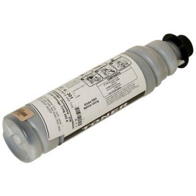 Ricoh Type 20D Muadil Photocopy Toner - 1