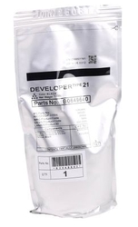 Ricoh Type 21 Muadil Developer - RICOH