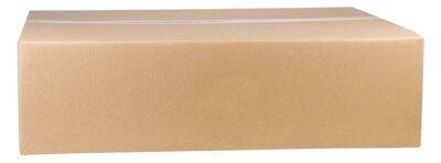 Ricoh Type 21 Original Developer Unit - 1