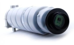 Ricoh Type 2205D Muadil Photocopy Toner - RICOH