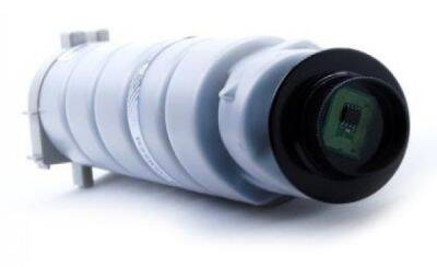 Ricoh Type 2205D Muadil Photocopy Toner - 1