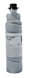 Ricoh Type 2210D Muadil Photocopy Toner - RICOH
