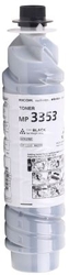 Ricoh Type 2220D Original Photocopy Toner - RICOH