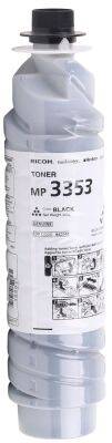 Ricoh Type 2220D Orjinal Fotokopi Toner