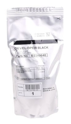 Ricoh Type 27 Original Developer - RICOH