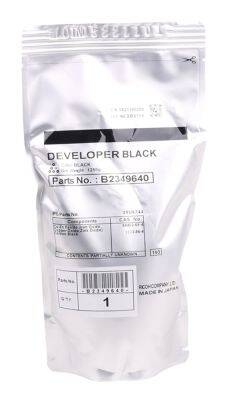 Ricoh Type 27 Original Developer - 1