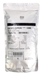 Ricoh Type 30w Original Developer - RICOH