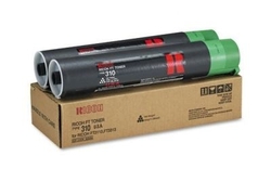 Ricoh Type 310 Original Photocopy Toner - RICOH