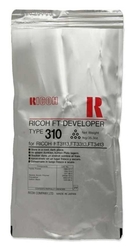 RICOH - Ricoh Type 310 Orjinal Developer
